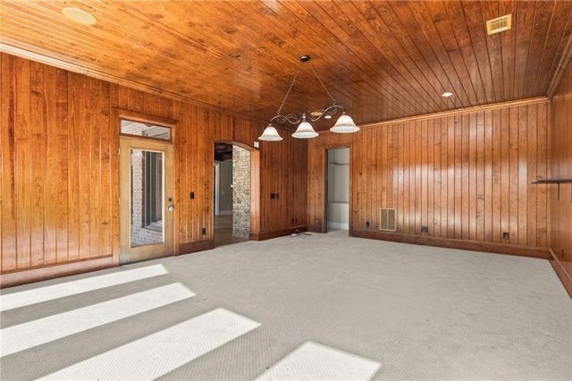 2613 Northern Oak Drive, Braselton, GA 30517