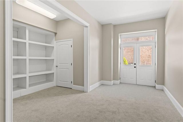 2613 Northern Oak Drive, Braselton, GA 30517