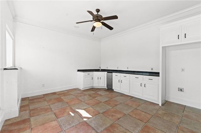 2613 Northern Oak Drive, Braselton, GA 30517