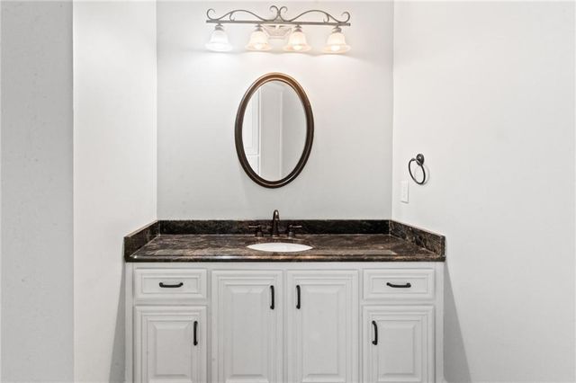 2613 Northern Oak Drive, Braselton, GA 30517