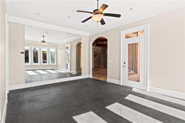 2613 Northern Oak Drive, Braselton, GA 30517