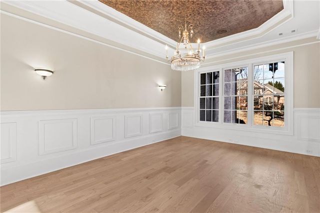 2613 Northern Oak Drive, Braselton, GA 30517