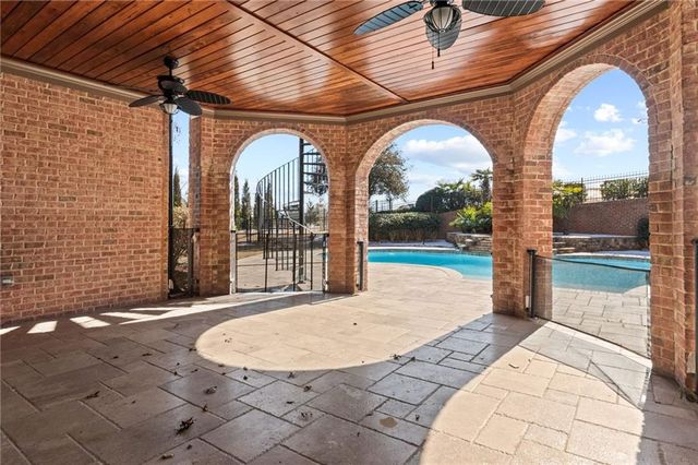 2613 Northern Oak Drive, Braselton, GA 30517