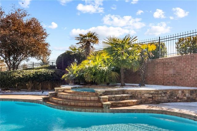 2613 Northern Oak Drive, Braselton, GA 30517