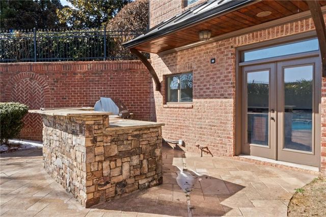 2613 Northern Oak Drive, Braselton, GA 30517