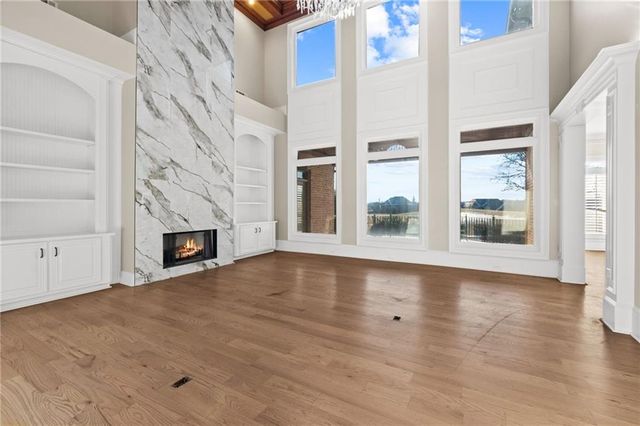 2613 Northern Oak Drive, Braselton, GA 30517