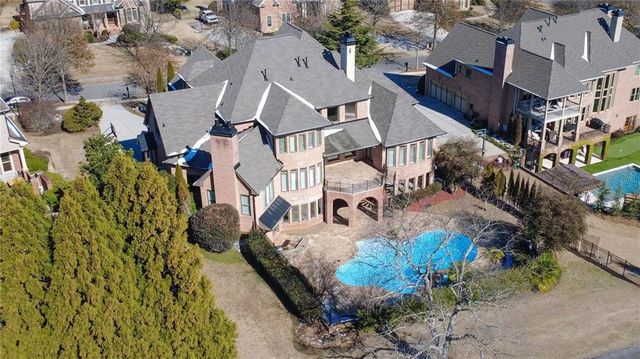 2613 Northern Oak Drive, Braselton, GA 30517