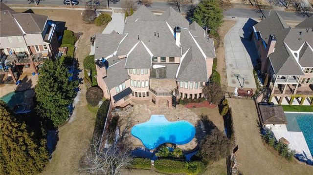 2613 Northern Oak Drive, Braselton, GA 30517