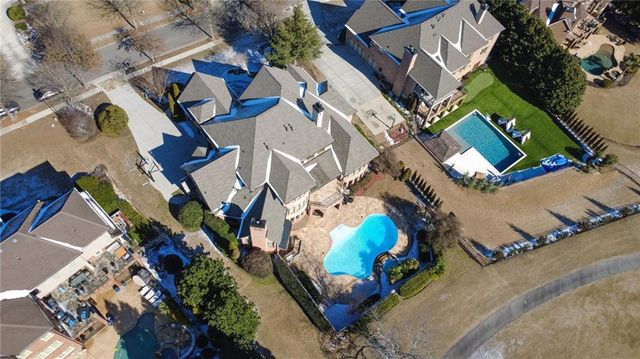 2613 Northern Oak Drive, Braselton, GA 30517