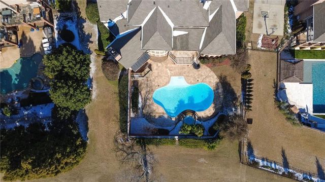 2613 Northern Oak Drive, Braselton, GA 30517