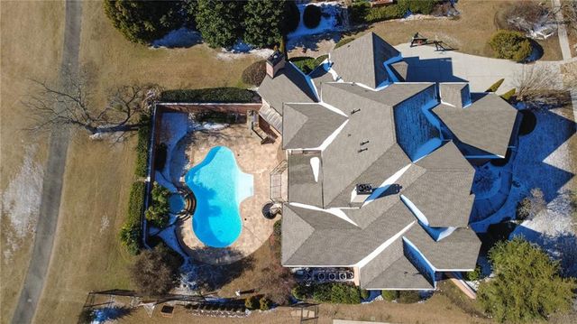 2613 Northern Oak Drive, Braselton, GA 30517