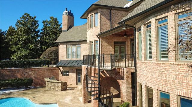 2613 Northern Oak Drive, Braselton, GA 30517