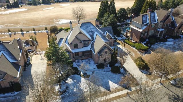 2613 Northern Oak Drive, Braselton, GA 30517