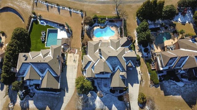 2613 Northern Oak Drive, Braselton, GA 30517