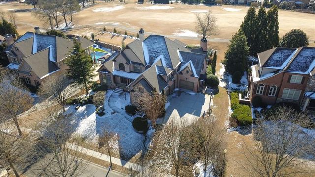 2613 Northern Oak Drive, Braselton, GA 30517