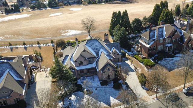 2613 Northern Oak Drive, Braselton, GA 30517