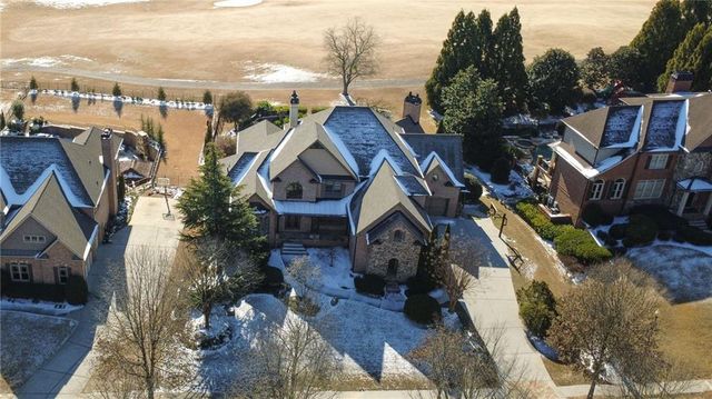 2613 Northern Oak Drive, Braselton, GA 30517