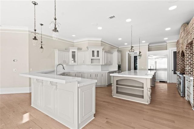 2613 Northern Oak Drive, Braselton, GA 30517