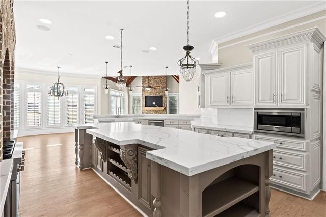 2613 Northern Oak Drive, Braselton, GA 30517