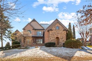 2613 Northern Oak Drive, Braselton, GA 30517