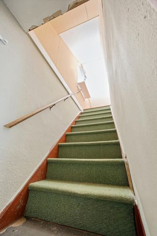 109 5th Avenue W, West Fargo, ND 58078