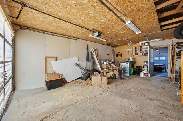 109 5th Avenue W, West Fargo, ND 58078