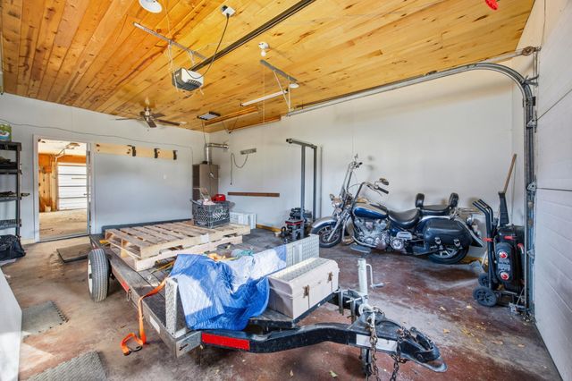 109 5th Avenue W, West Fargo, ND 58078