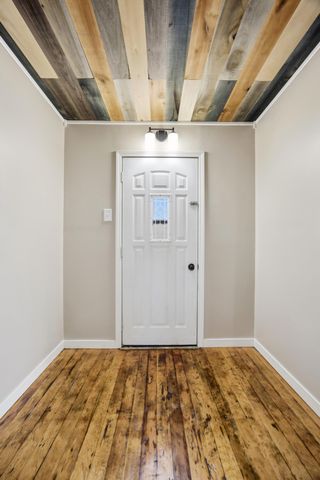 109 5th Avenue W, West Fargo, ND 58078