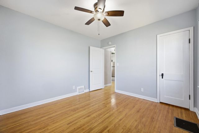 109 5th Avenue W, West Fargo, ND 58078