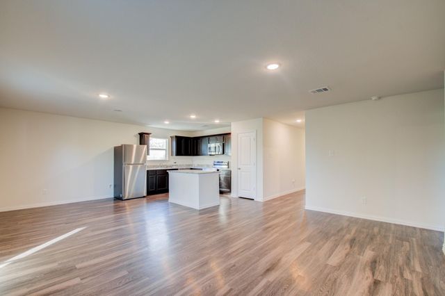 6202 N Wayside Drive, Houston, TX 77028