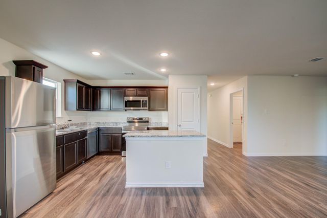 6202 N Wayside Drive, Houston, TX 77028