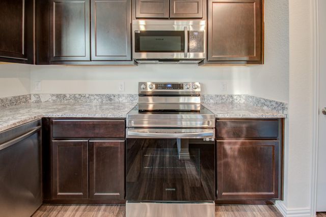 6202 N Wayside Drive, Houston, TX 77028