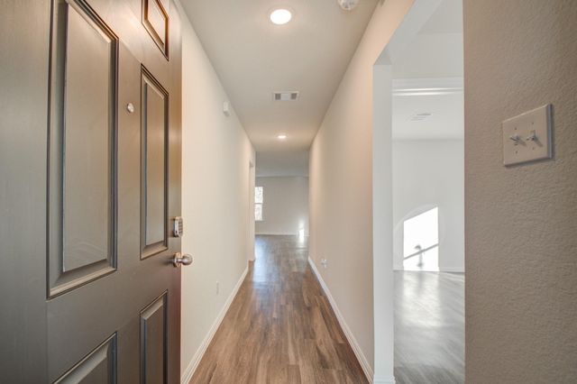 6202 N Wayside Drive, Houston, TX 77028