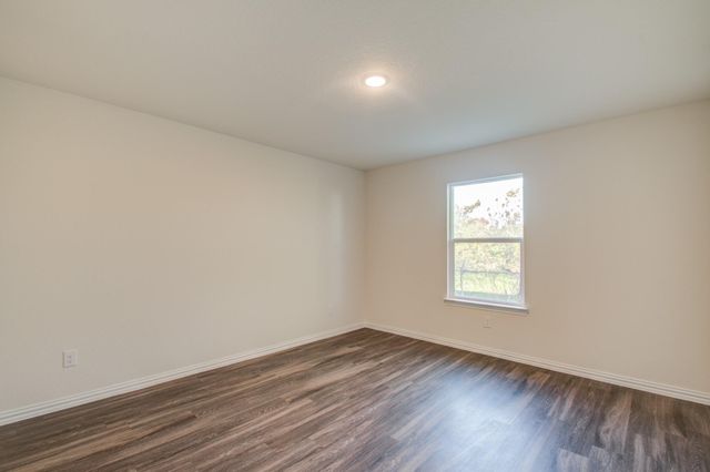 6202 N Wayside Drive, Houston, TX 77028