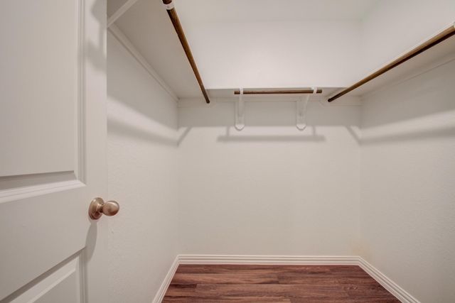 6202 N Wayside Drive, Houston, TX 77028