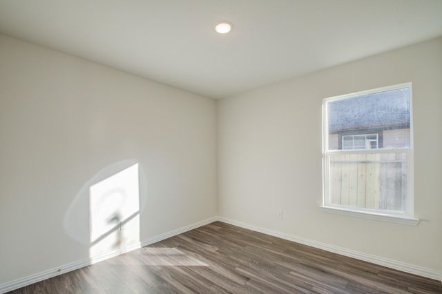 6202 N Wayside Drive, Houston, TX 77028