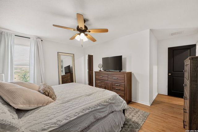 5933 COMPANION LOOP, Bulverde, TX 78163