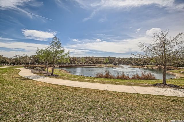 5933 COMPANION LOOP, Bulverde, TX 78163