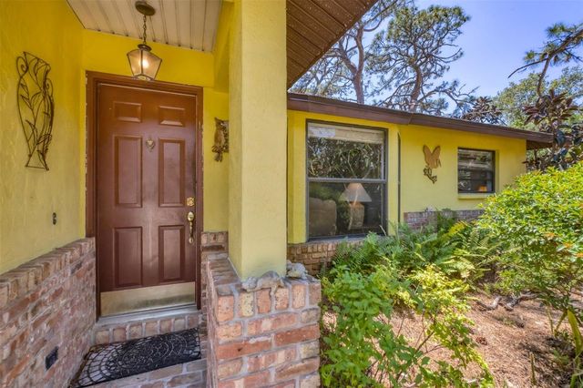 521 ARTISTS AVENUE, Englewood, FL 34223