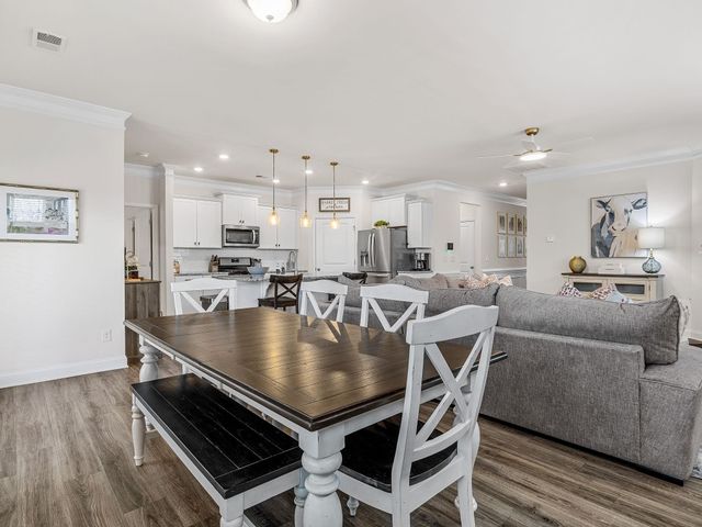 421 Linfield Court, Duncan, SC 29334