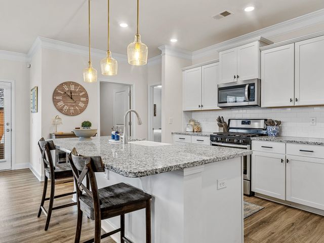 421 Linfield Court, Duncan, SC 29334