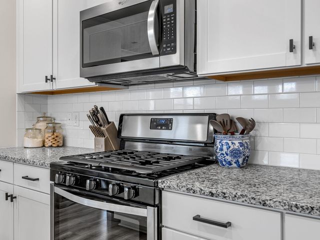 421 Linfield Court, Duncan, SC 29334