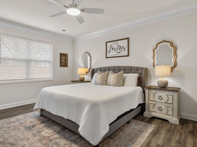 421 Linfield Court, Duncan, SC 29334