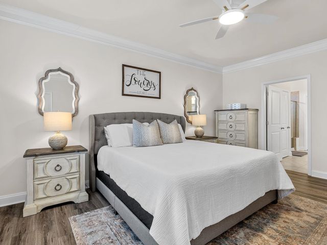 421 Linfield Court, Duncan, SC 29334