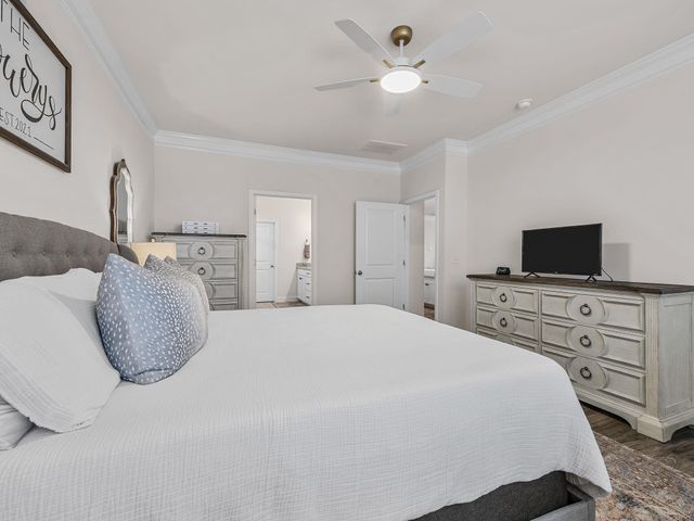 421 Linfield Court, Duncan, SC 29334