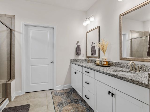 421 Linfield Court, Duncan, SC 29334