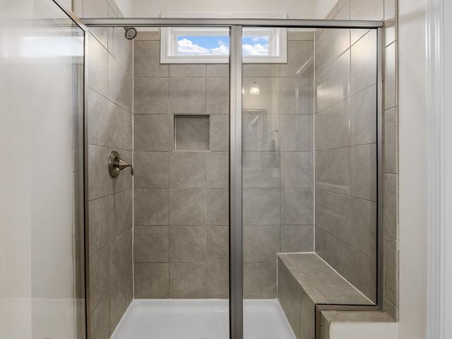 421 Linfield Court, Duncan, SC 29334