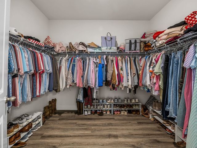 421 Linfield Court, Duncan, SC 29334