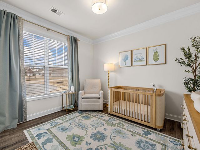 421 Linfield Court, Duncan, SC 29334