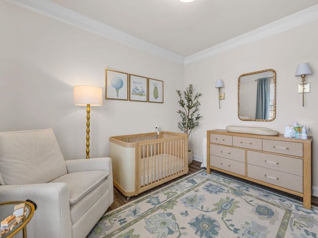 421 Linfield Court, Duncan, SC 29334